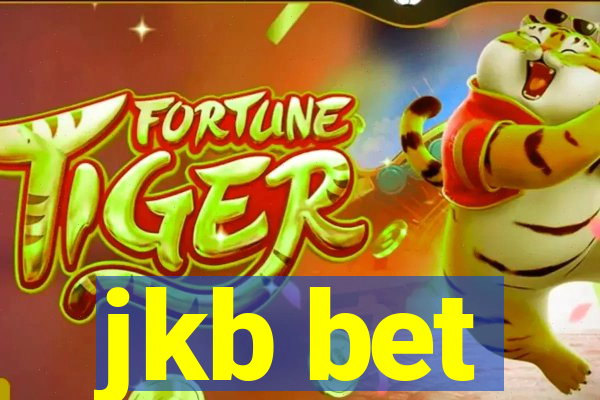 jkb bet