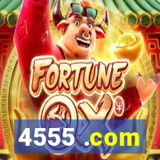 4555 .com