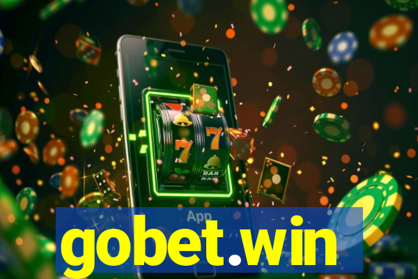 gobet.win