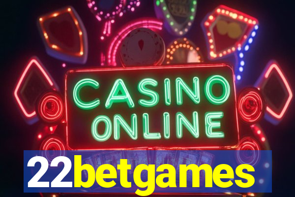22betgames