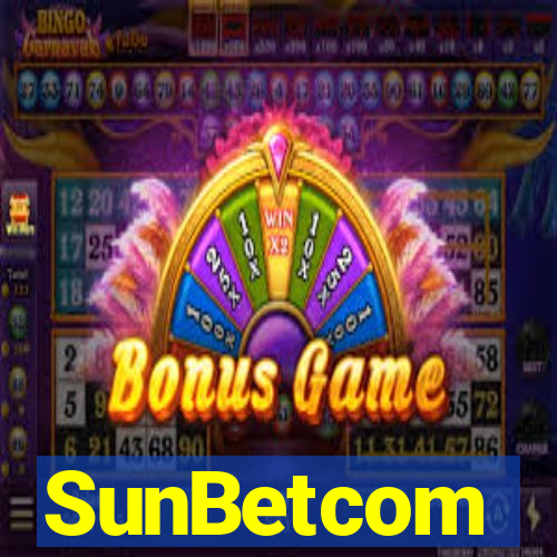 SunBetcom
