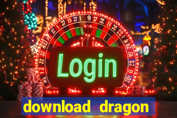 download dragon ball devolution