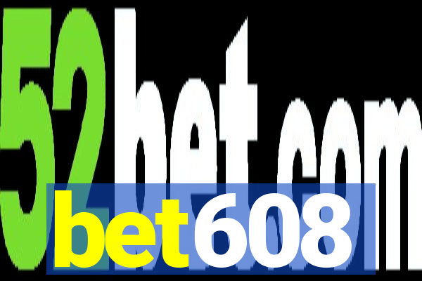 bet608