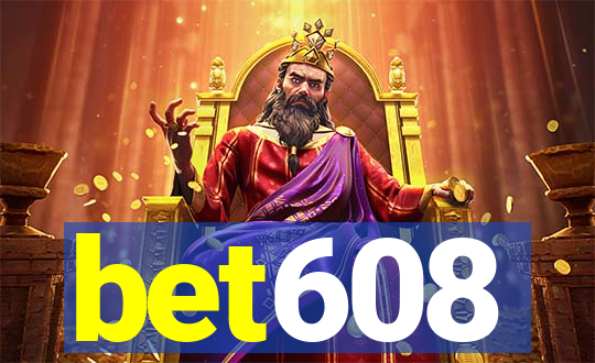 bet608