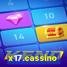 x17.cassino