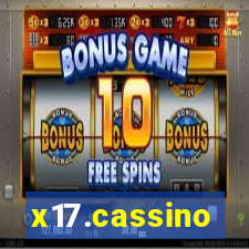 x17.cassino
