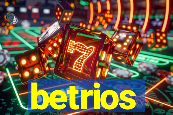 betrios
