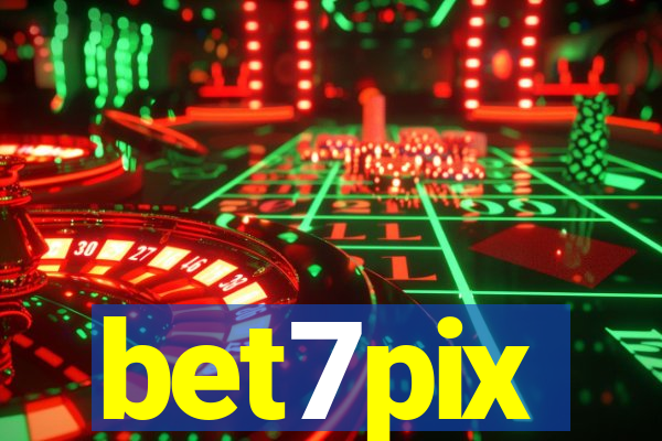 bet7pix