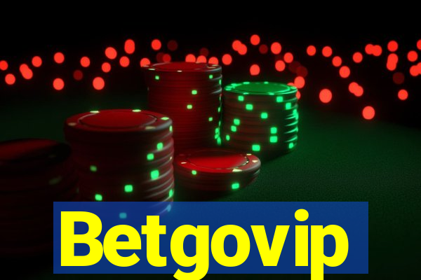 Betgovip
