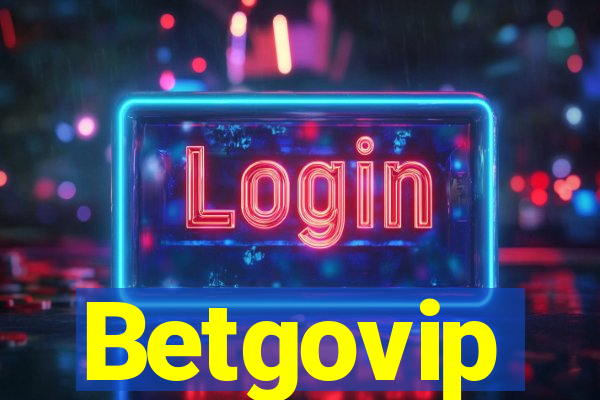 Betgovip