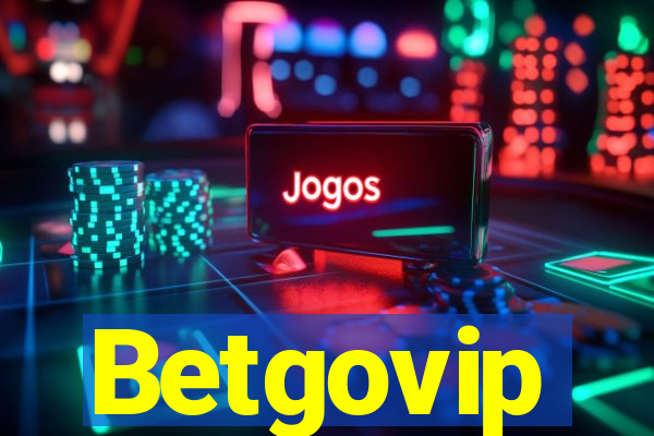 Betgovip