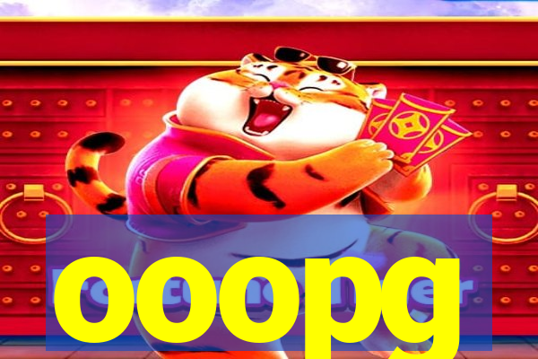 ooopg