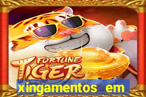 xingamentos em guarani paraguaio