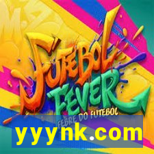 yyynk.com