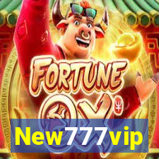 New777vip