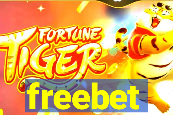 freebet