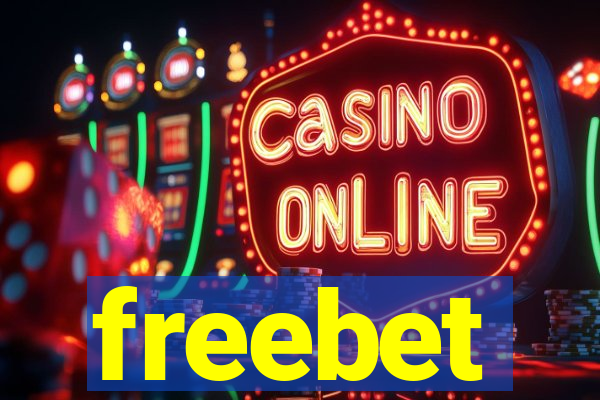 freebet
