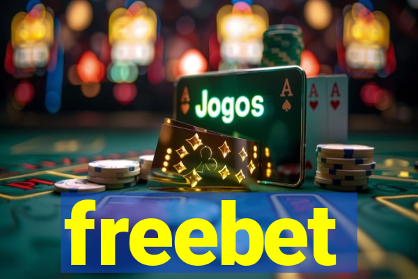 freebet