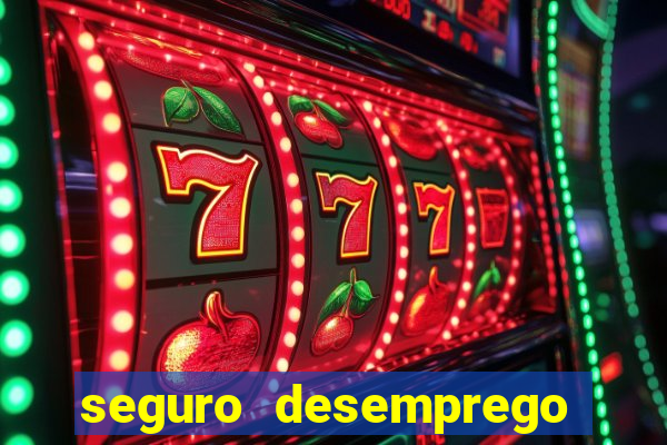 seguro desemprego cai de madrugada