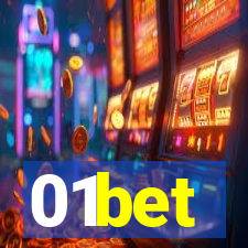 01bet