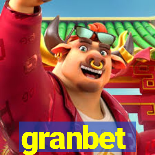 granbet