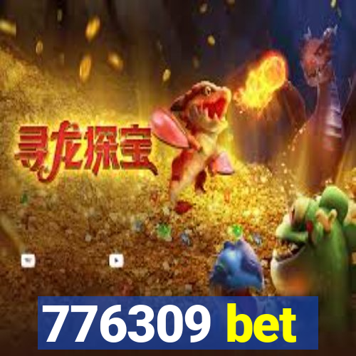 776309 bet