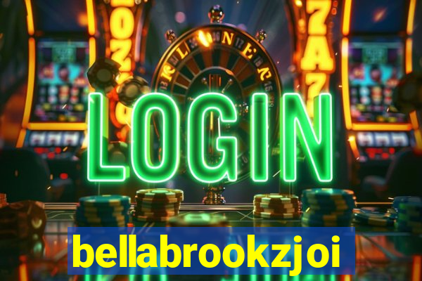 bellabrookzjoi