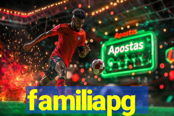 familiapg