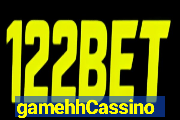 gamehhCassino