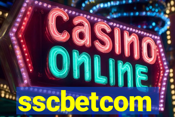 sscbetcom