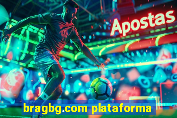 bragbg.com plataforma