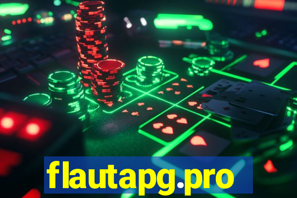 flautapg.pro
