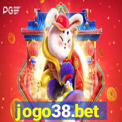 jogo38.bet