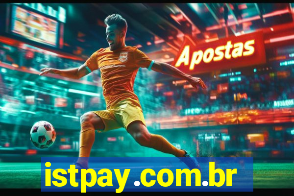 istpay.com.br