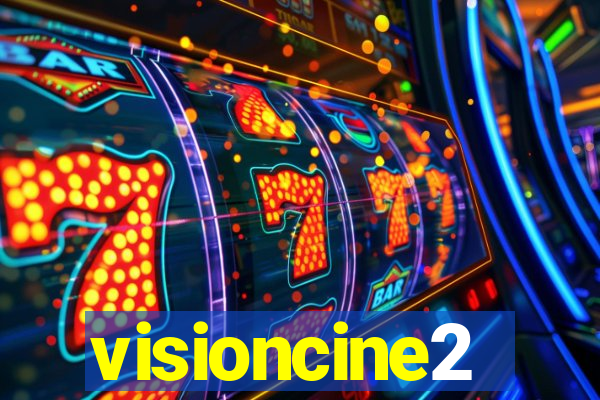 visioncine2