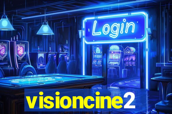 visioncine2