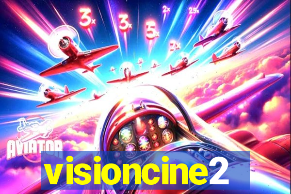visioncine2