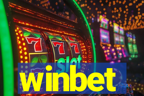 winbet