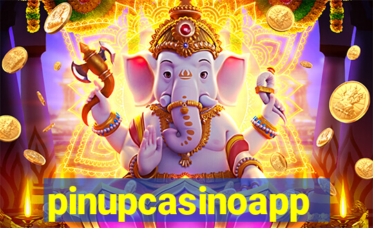 pinupcasinoapp