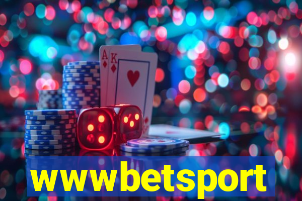 wwwbetsport