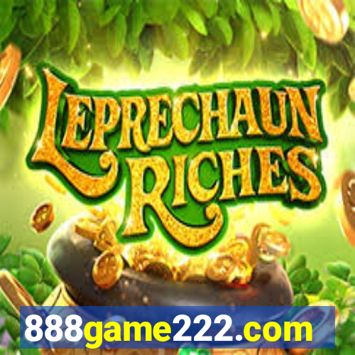 888game222.com