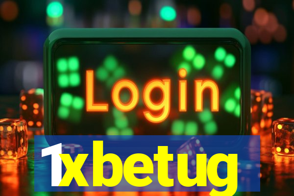 1xbetug
