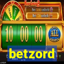 betzord