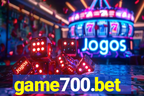 game700.bet