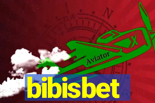bibisbet