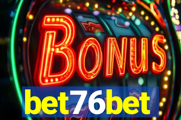 bet76bet