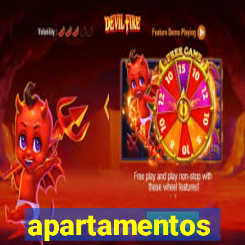apartamentos taguatinga aluguel