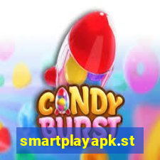 smartplayapk.store