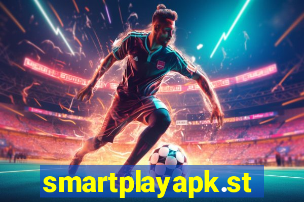 smartplayapk.store