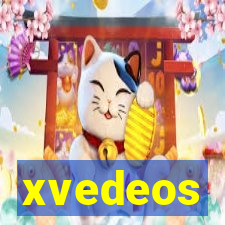 xvedeos
